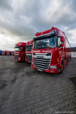 20240323-Terlinden-00067